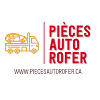 Pièces Auto Rofer